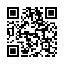 QR Code for 3N7KvwfcTae5wLEfAbkfWP8MQvxFHxjWT1