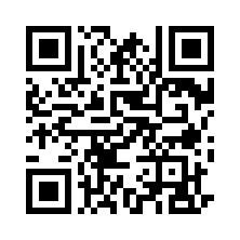 QR Code for 3N7L37SmTYtaEp3afA5bScKGfCVkaGVzwa