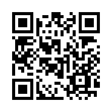 QR Code for 3N7L6weSBGomPBL3NqQrL74cP2SSEVZEMB