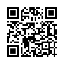 QR Code for 3N7LDFd1cC5U2DLZyDrsLLCoWH52diV9Ab