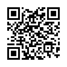QR Code for 3N7LFLL6tpRL8zm99E4Ddv21Qs8ih6FovD
