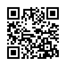 QR Code for 3N7LJBWYne5yt3JB2qMshddbFHiyfWJg4T
