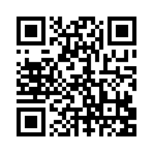 QR Code for 3N7LKScCqvUtToRPYG1vMmYpk7kocwpSQR