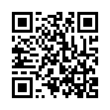 QR Code for 3N7LM6xVRJ46ceZwtqE52WF52catinKC4J