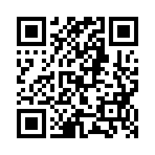 QR Code for 3N7LPCd4R4SB3bWpkyEB3ToZPnk1VRekzz