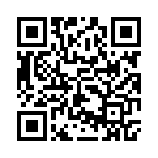 QR Code for 3N7LRmydSuNAPTNZfQmXT3r2mrFUnFYJVP