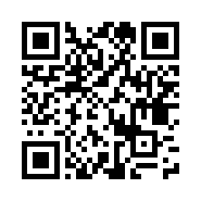 QR Code for 3N7LS2Q9KNmKcDPhQRu6DjgJXSw37NmRK9