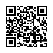 QR Code for 3N7LZ4Vh4nv9gLWGeqbk2oVxWTEXchZEx1