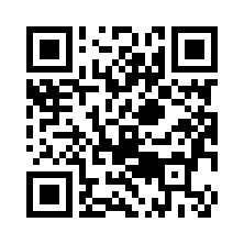 QR Code for 3N7LgKFGC2wGDKvp2vP8C2wCA7mmKyWW5F