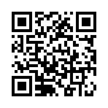 QR Code for 3N7LqjsMSJZaUVE4kADkuaC2wSWLDkPXsx