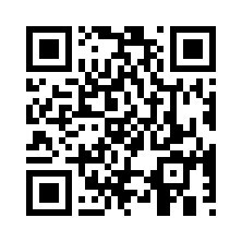 QR Code for 3N7M2iG2fWG9vrzFfH57CT2NMaLepqz4Uk