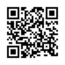QR Code for 3N7M5AY5LsThh9fT4Cwe383VB2Lqv8UtNX