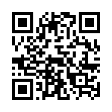 QR Code for 3N7M6Cc6FErjsnoSvBDTYusokUbo1nsfWG