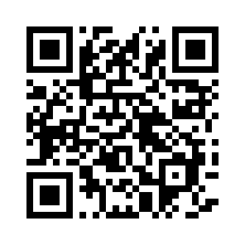 QR Code for 3N7M7GrVhXEWKjZyjvddUGwhPSJgSWmsEU