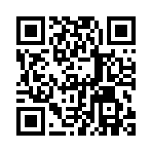 QR Code for 3N7MBQ5ak2eCWVo4ejufg3N5cFQs9BmWdY