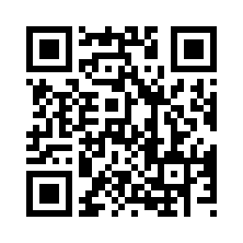 QR Code for 3N7MBzAq6wAceRgDPcs6TLMHYcQ5QhKUm7