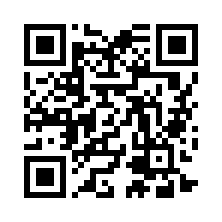 QR Code for 3N7MF37bko4zpWXgkWPiFrxpPJGyqvxWsp