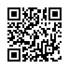 QR Code for 3N7MMUoRGB3RdSLXNSenWK424QHqeR9y7o