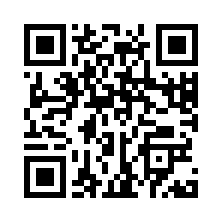 QR Code for 3N7MXLKU8ehyNHjPCeZAavomPmFyqnBVfE