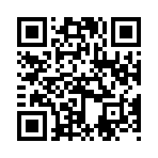 QR Code for 3N7MnWQj8Y8JCnPNSjCVKSVq1PiftTS2t9