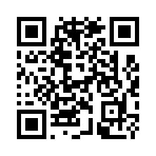 QR Code for 3N7MzwRrerJ784wsmpUr2ftY78FfdErMTx
