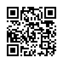 QR Code for 3N7N1hdroxEeeFmSxeSxSRsBJLQwTYn1ta