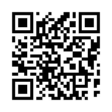 QR Code for 3N7N3J8GxaQSiPgJWsc6gS1TdwgewDPFuZ