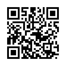 QR Code for 3N7NPRYVSpo3FyqLi7W3masXf3MA7kXWAM