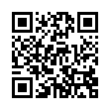 QR Code for 3N7NSLcSdpGQcdKyVGVoft97iGHejC8osX