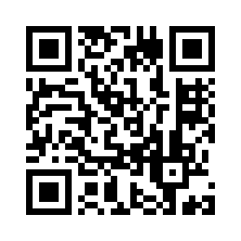 QR Code for 3N7NV4KBJsb2vdF3dTkqerLi53VhF5ZdWE