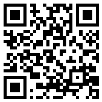 QR Code for 3N7NXAuzk7ZXRR7ApZzcimie2H9kTP9T4h