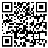 QR Code for 3N7NdfRqdzsvnBEpkgs3z7xbvMareiwExK