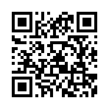QR Code for 3N7NntrDoNrP7U6M2UynAvmbUve6Ugw28F