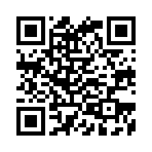QR Code for 3N7Nsp3TwDN1UKeykKCp4FyTdK1MWvC3uZ