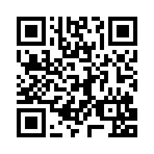 QR Code for 3N7P3JrQpEnedvyLp4sUoJRnsRsu86kX1b