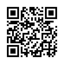 QR Code for 3N7P5jQ2aJ6CfvvQW1TS6fYd1iSto7ikvJ