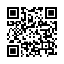 QR Code for 3N7PF5P9LpMuAW9NBcaLPkpr5caPUJW1up