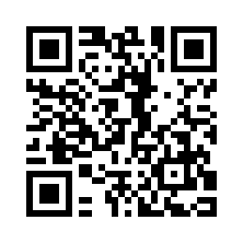 QR Code for 3N7PGCzXTspub1RkBfQdnTfEf6pAAdTE2S