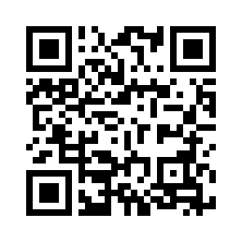 QR Code for 3N7PJCKJEgmGxCDrdUf2t2fn1D4FsmdbF5