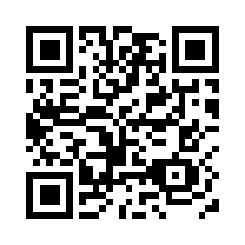 QR Code for 3N7PRP8pPmVCGmReAsEtLpyJmpvjM18ZJh