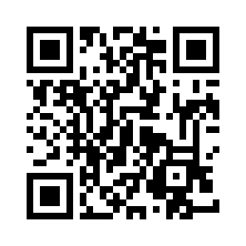 QR Code for 3N7PUKszz1Cff6Nfeo28yWNegL6VBcLhze