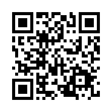 QR Code for 3N7PY35FgntVSS2uCpsyTYma14pZ2mDhKo