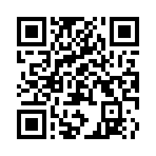 QR Code for 3N7PeiPX5b3k4RXYSLfTAbAa5PnrHS66X2