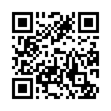 QR Code for 3N7PgX22XdKqZW162sdsDpW6PDxB9oCDGd