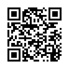 QR Code for 3N7Q7eivuZViHWwDCavvZa2kMS2saRvWoo