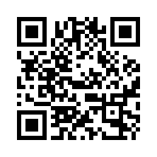 QR Code for 3N7Q8aTgge13wkQgtfq2LtDBdscpmjM28R