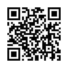 QR Code for 3N7QJY2ugvVAFrrf6Qt9MHohgECFP6ajBV
