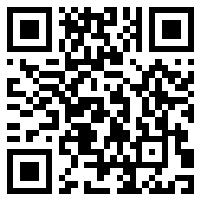 QR Code for 3N7QSLvLXv59xjBEFN6ptDKu1REcEDii44