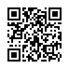 QR Code for 3N7QXfhGep1pfD4NK5AV95QRi8e6cnCe88