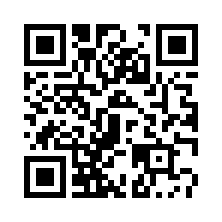QR Code for 3N7QaEVmn6a47xbvcutGqJrSJqLGLxLRib